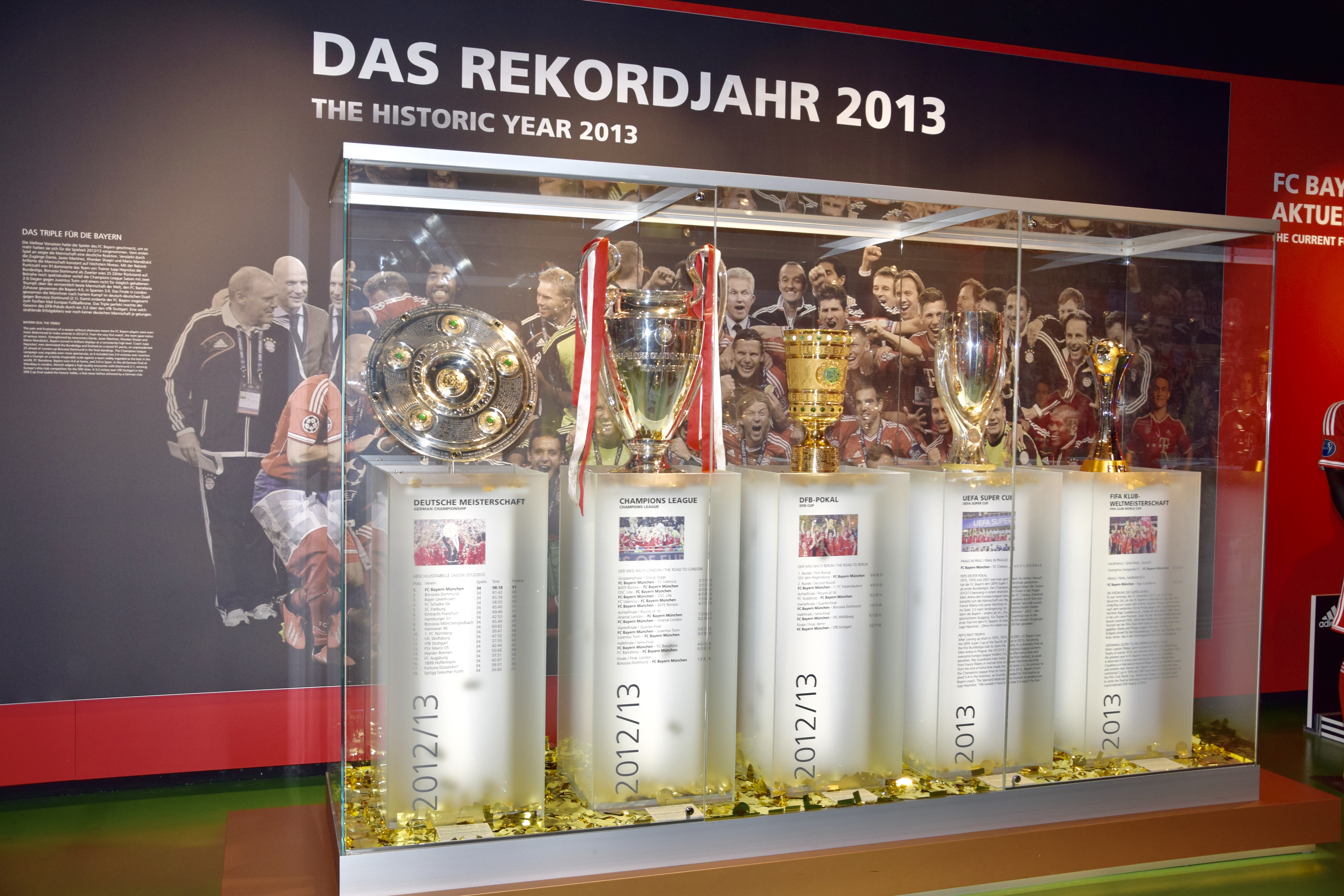 世界杯黑马球队：为什么会出现，如何识别